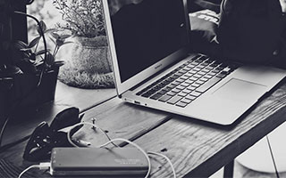 开云体育官网-挪威新星崛起！他们在足球场上的精彩瞬间让世界瞩目