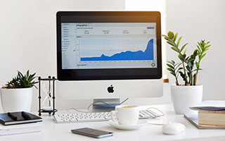 开云体育中国官网-多特蒙德遭遇主场溃败，德甲积分榜下滑至危险区域，德甲多特蒙德排名