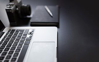 开云体育官方登录入口-山东男篮惨败反思：逆境中找到重新崛起的突破口