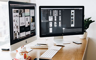 开云体育中国官网-多特客场遭遇胎仔挑战 战平汉堡难破主场龟壳，多特官网