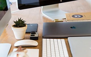 开云体育官方入口-江苏苏宁豪取三分，迎头追赶领跑者再下一城