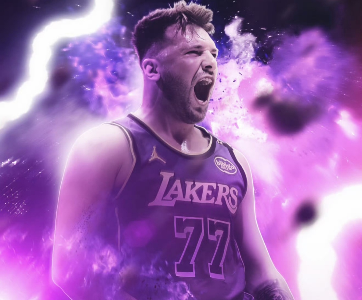 包含湖人队将迎战太阳，主场作战信心不容小觑的词条