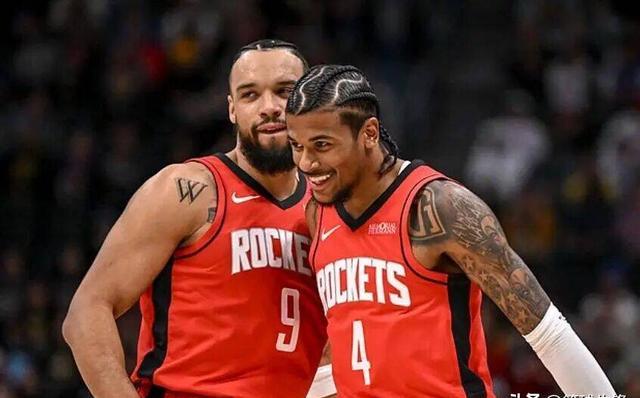 开云体育网页版登录入口-贵阳湖人战胜劲敌，士气高昂继续前行的简单介绍