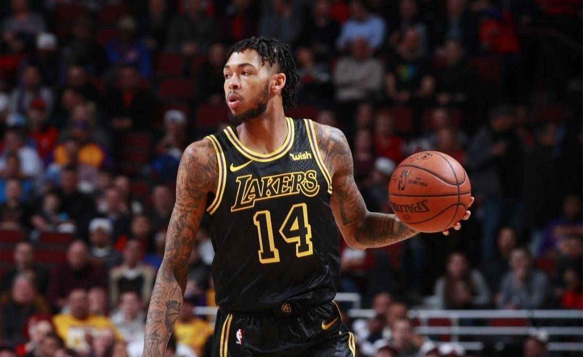 贵阳湖人战胜劲敌，士气高昂继续前行的简单介绍