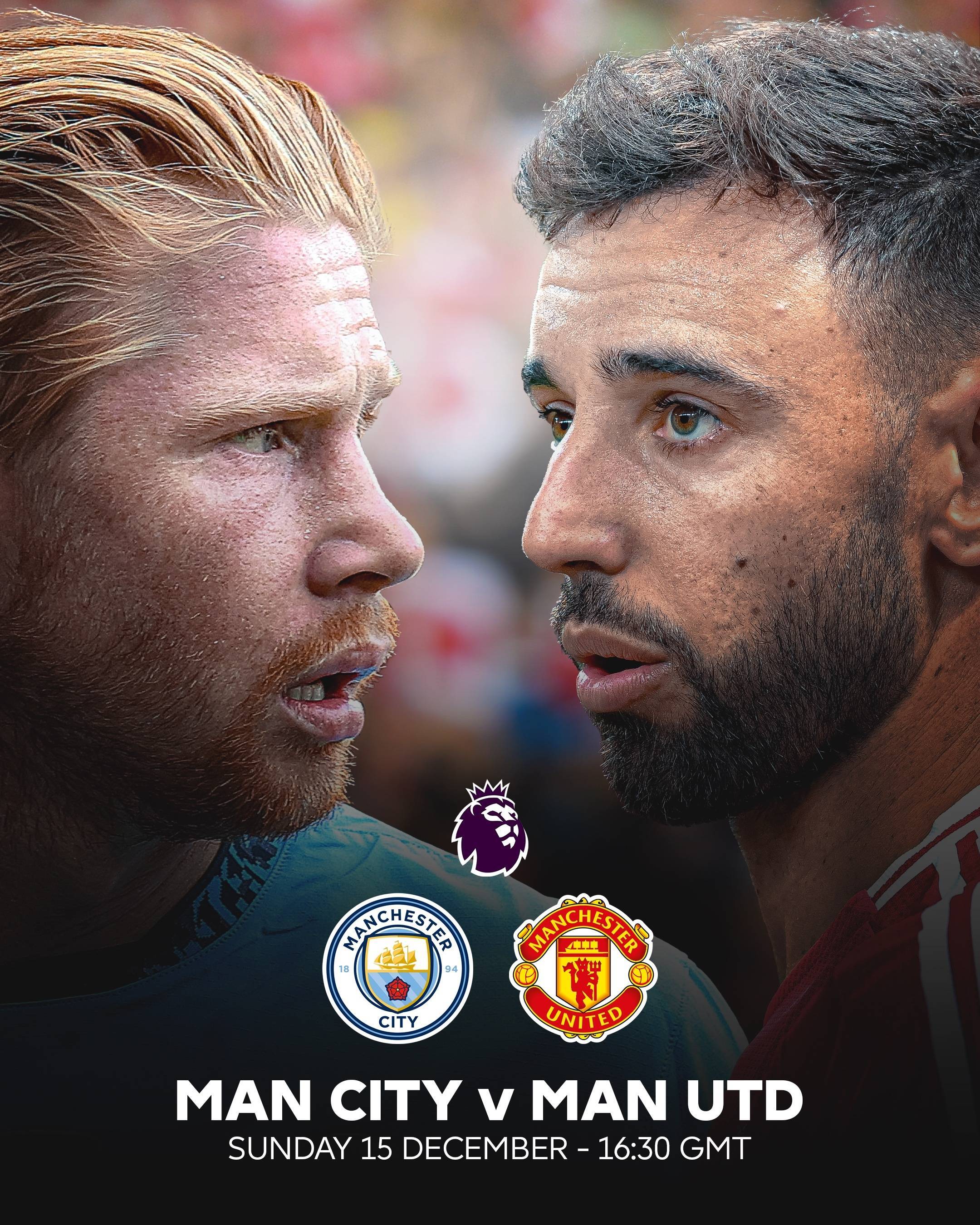 关于英超内幕揭秘，俱乐部隐情曝光的信息