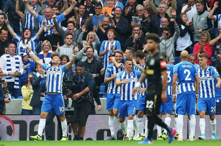 包含托特纳姆热刺积极备战对决门兴格拉德巴赫的词条