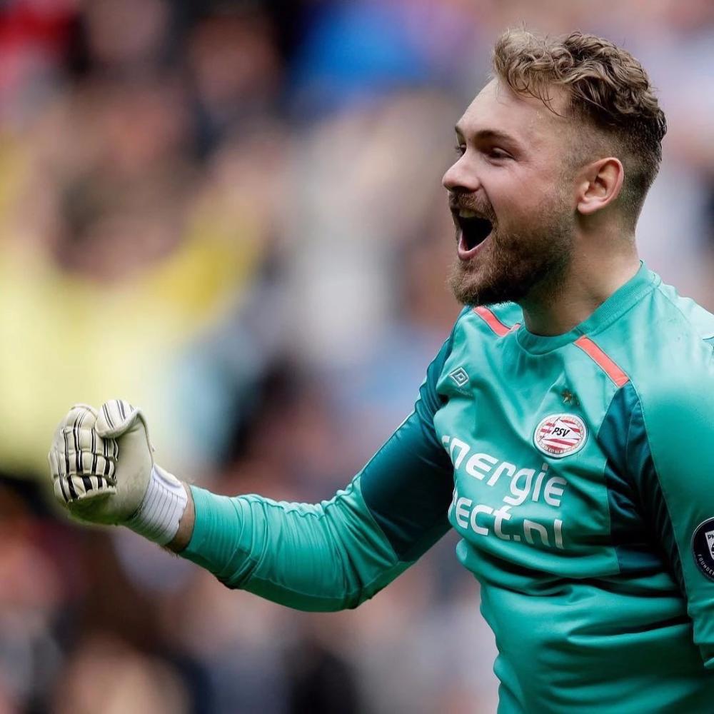 开云体育入口-关于阿尔维斯绝杀，曼城逆转多特的信息