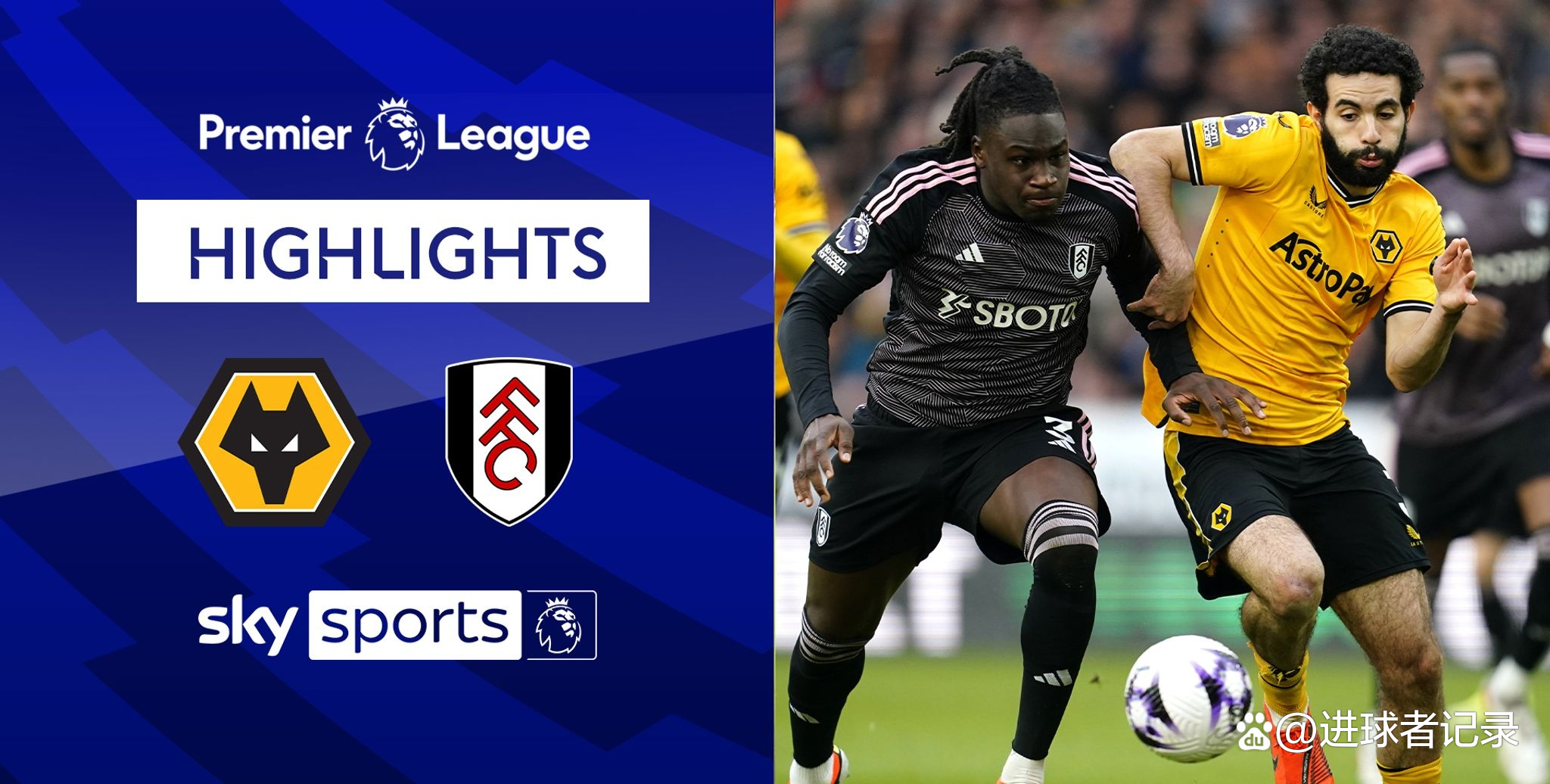 开云体育网页版入口-狼队客场-险胜埃弗顿，继续保持胜利的简单介绍