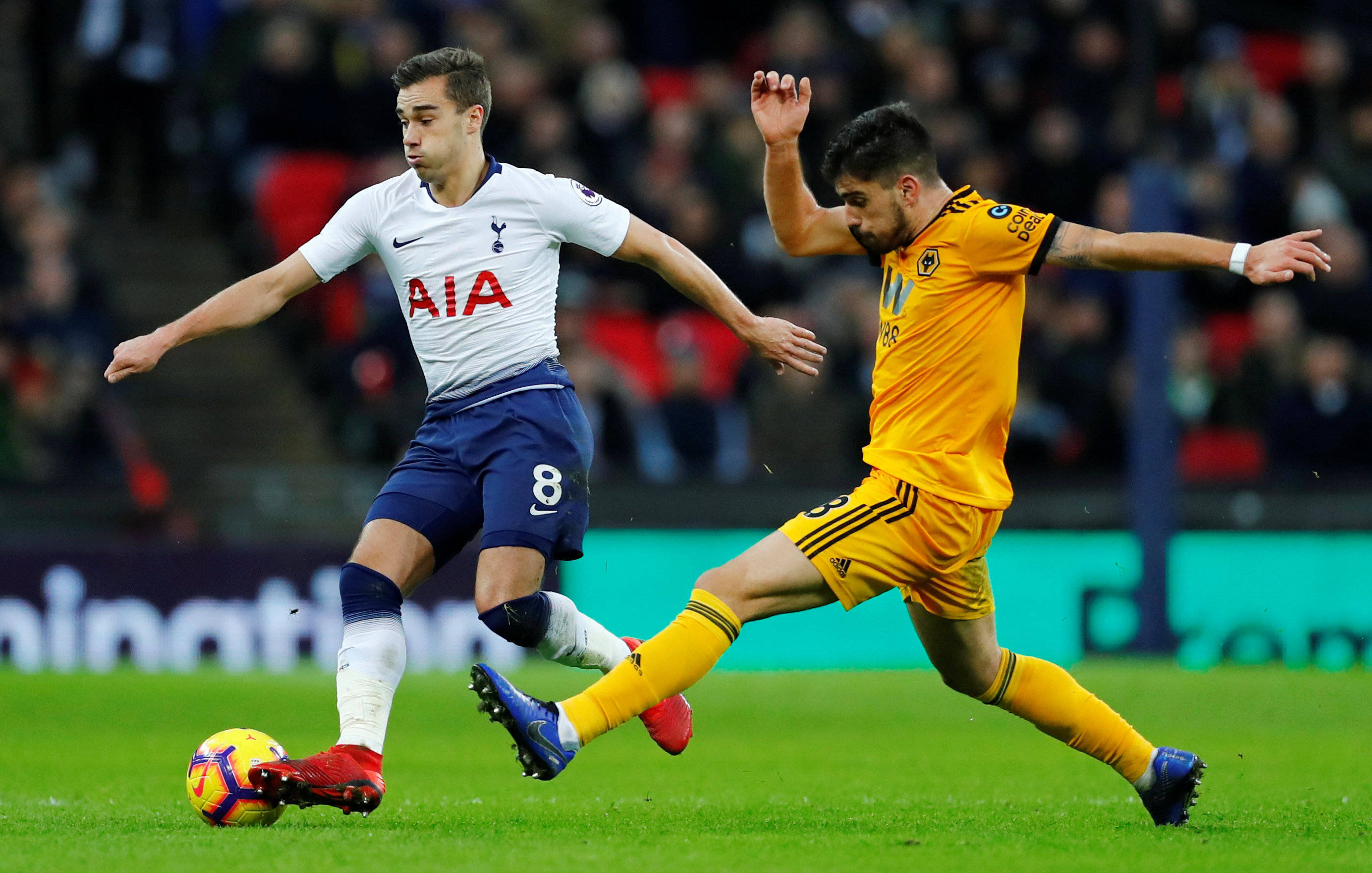 狼队客场-险胜埃弗顿，继续保持胜利的简单介绍