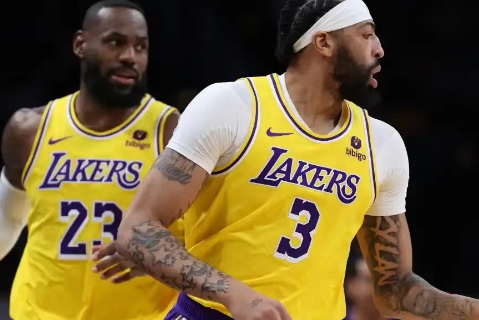 开云体育网页版-尼斯主场胜利，继续稳坐积分榜前列的简单介绍