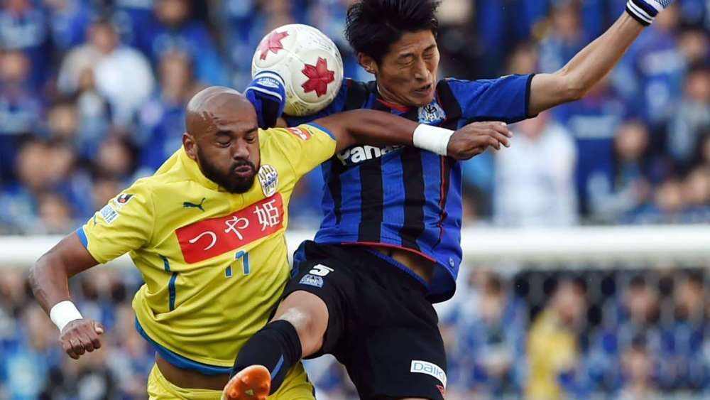 开云体育app下载-关于门兴格拉德巴赫在主场取胜，信心倍增的信息