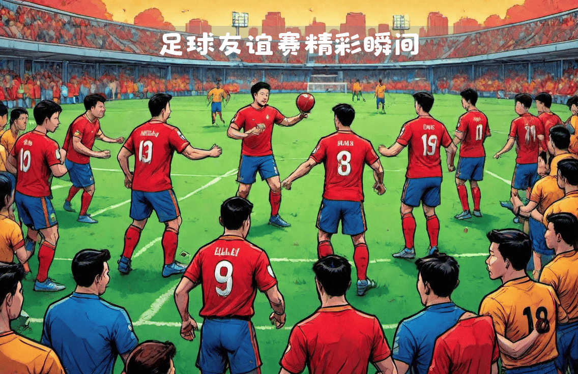 开云体育登录-精彩绝伦的足球比赛成为人们话题