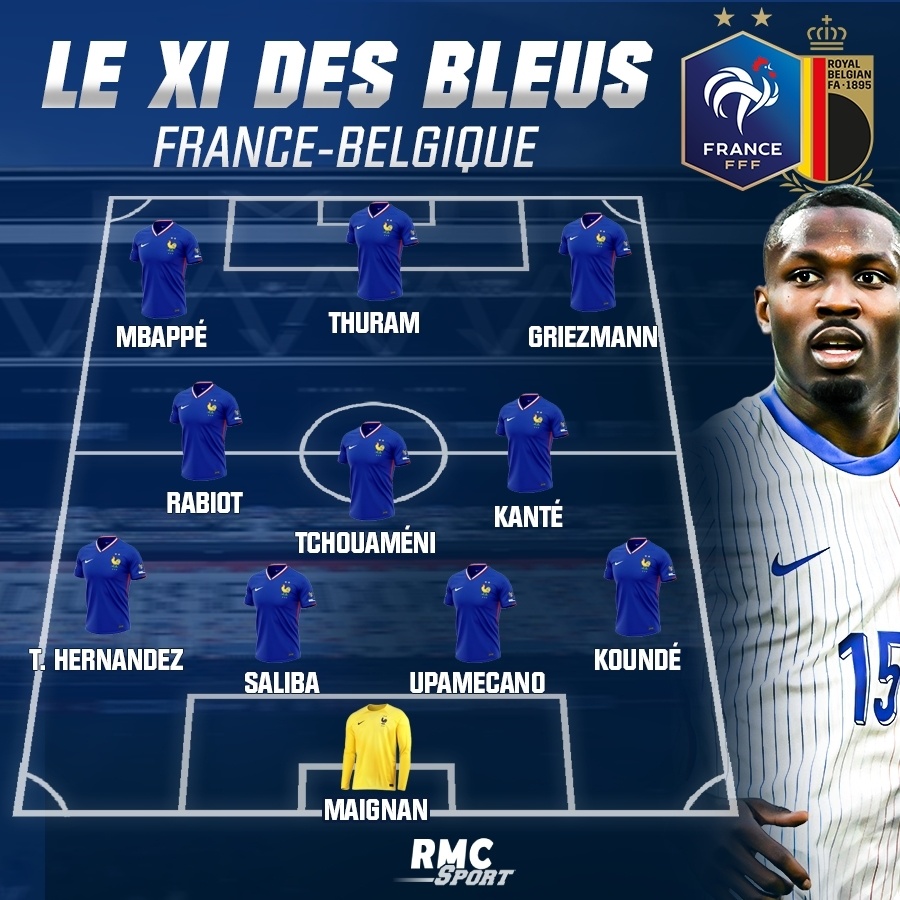 锋线进攻频频威胁到对方球门