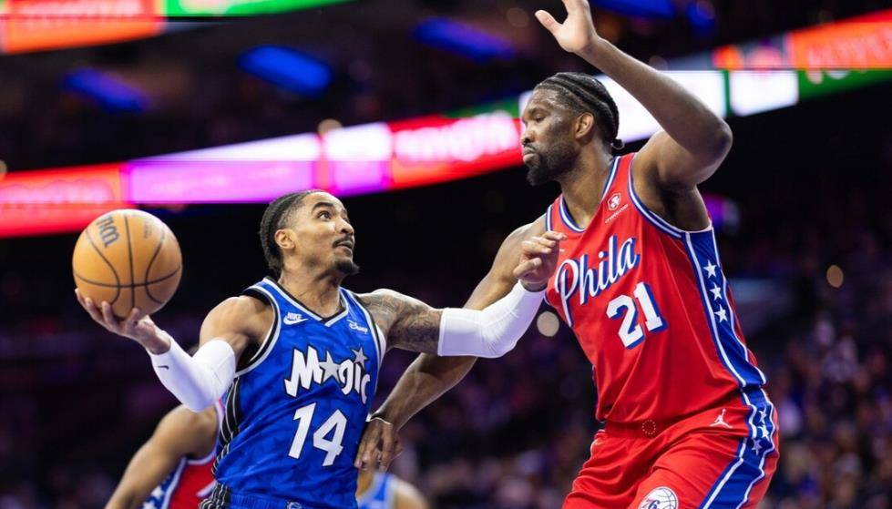 开云体育官方入口-篮彩队实力逆袭，连胜势头不减