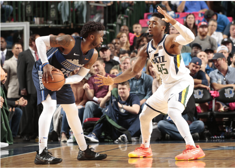 沙特阿拉伯队成为黑马，逆袭成功