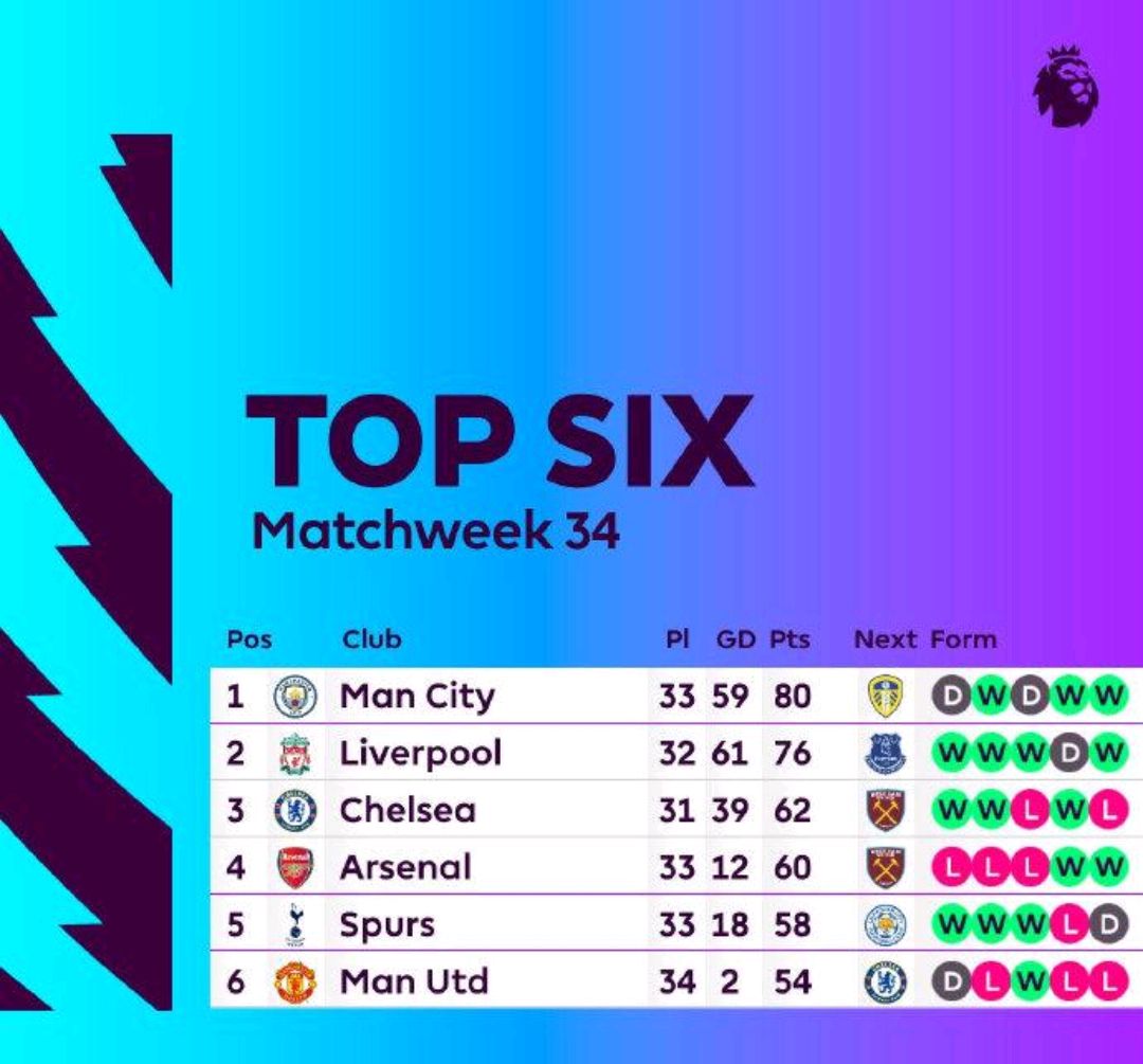 开云体育中国官网-尼斯击败波尔多，领跑积分榜的简单介绍