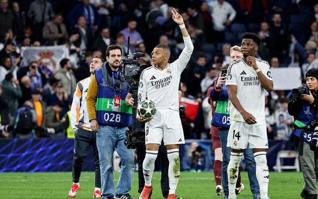 皇马主力伤愈复出，稳固球队防线的简单介绍