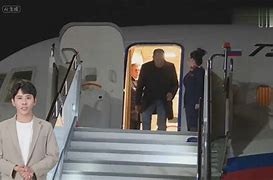 开云体育网页版-马其顿再现神奇表现，欧预赛再创佳绩