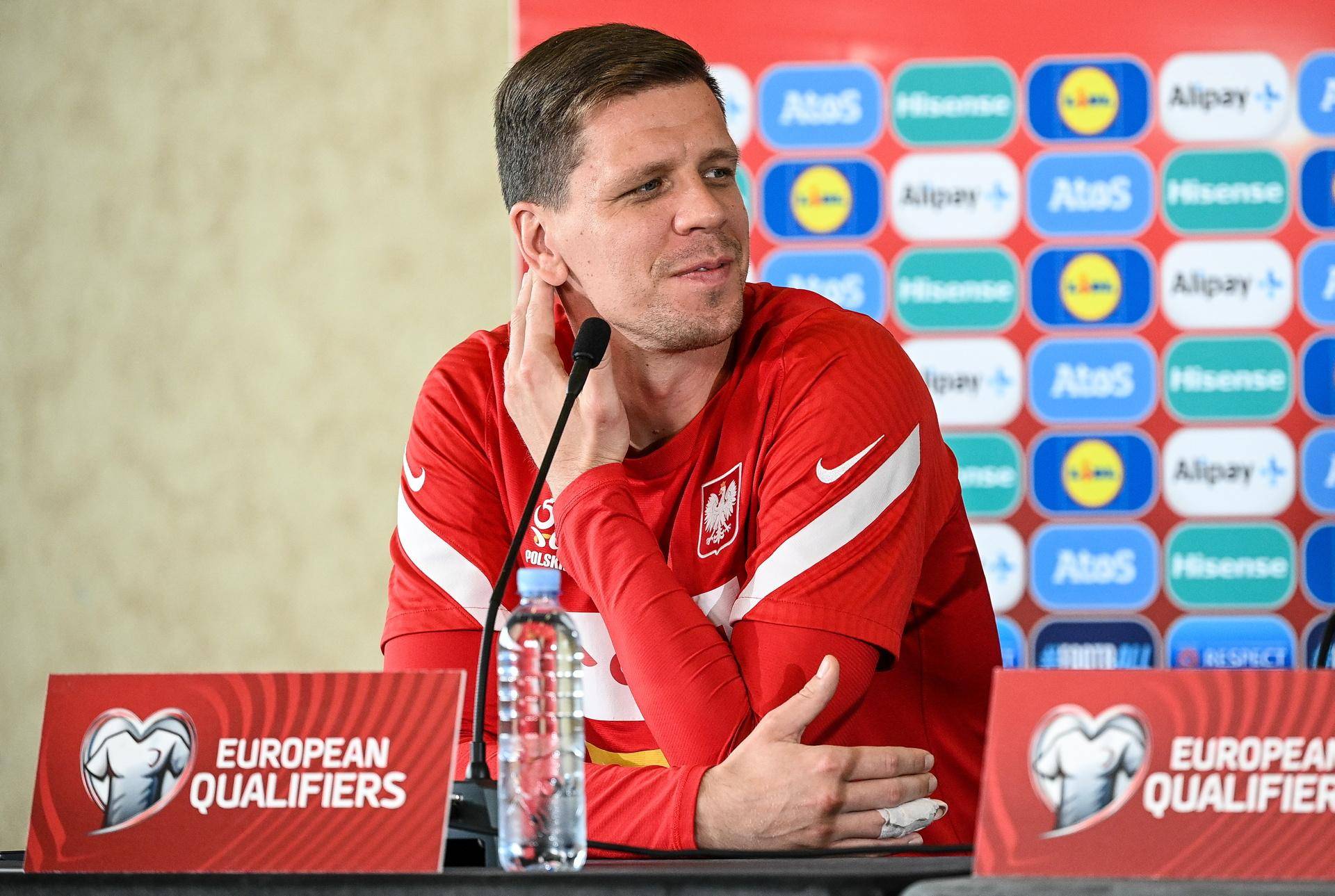 开云体育网页版入口-关于欧预赛：冰岛惜败摩尔多瓦，举步维艰的信息