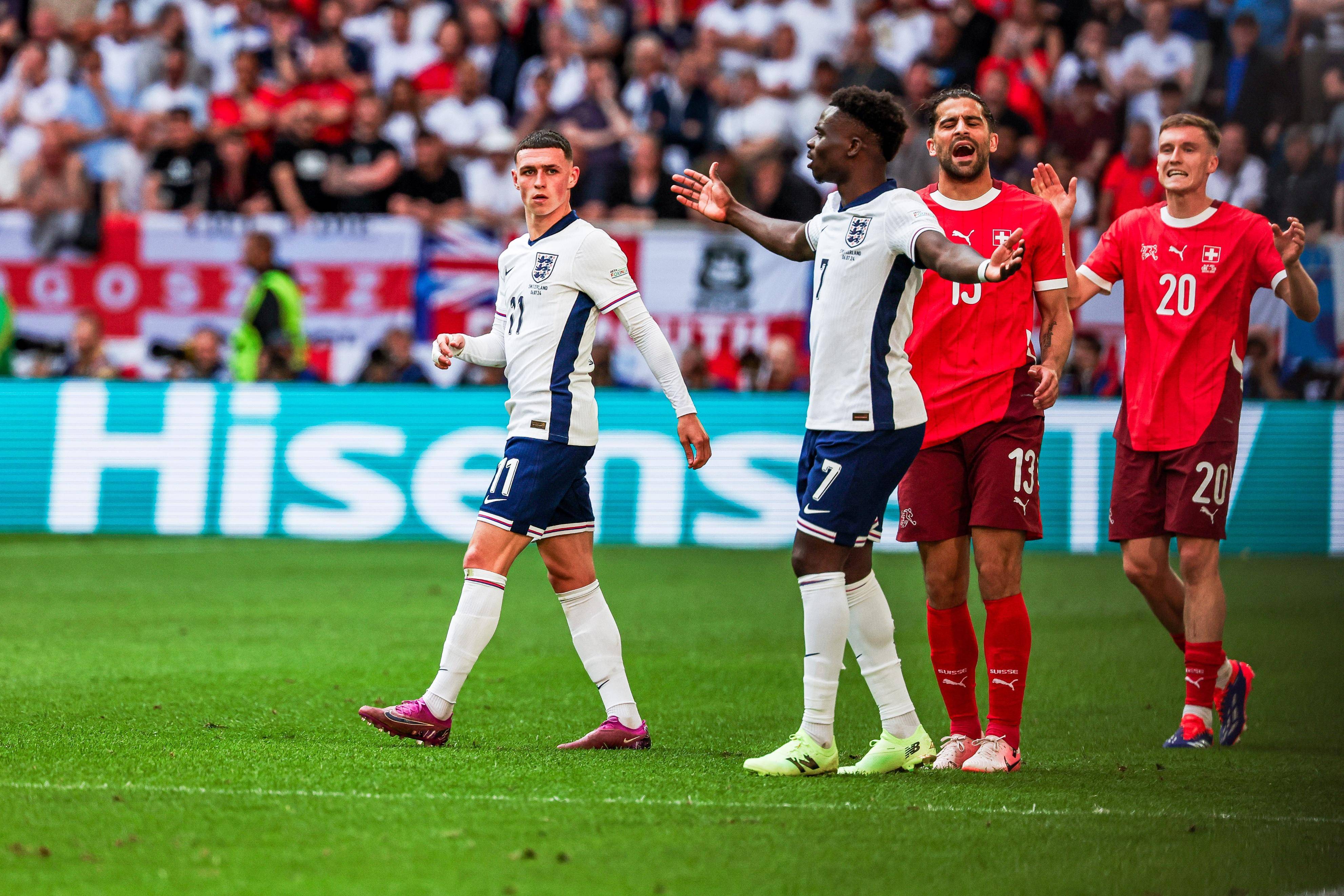 开云体育在线登录-欧预赛比赛：荷兰惨败于土耳其的简单介绍