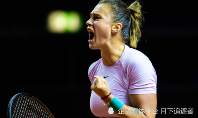 开云体育网站-关于巴勒莫连续两战不胜，状态疲软的信息