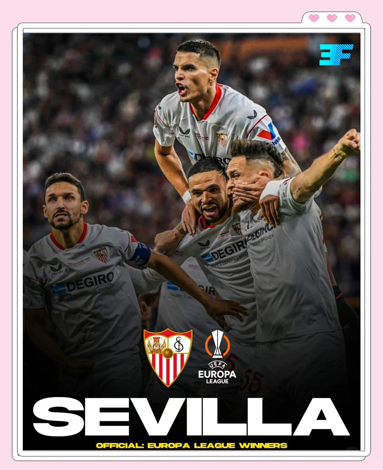 开云体育在线-塞尔维亚队尴尬出局，遗憾错失欧国联四强