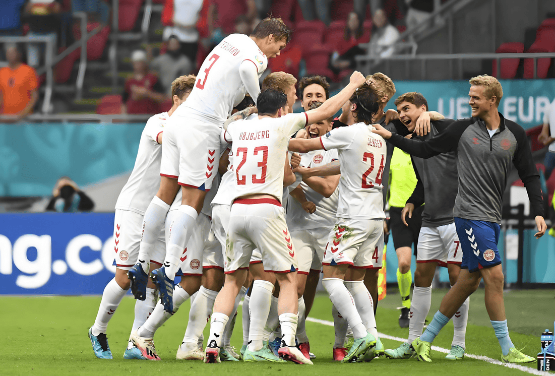 塞尔维亚队尴尬出局，遗憾错失欧国联四强