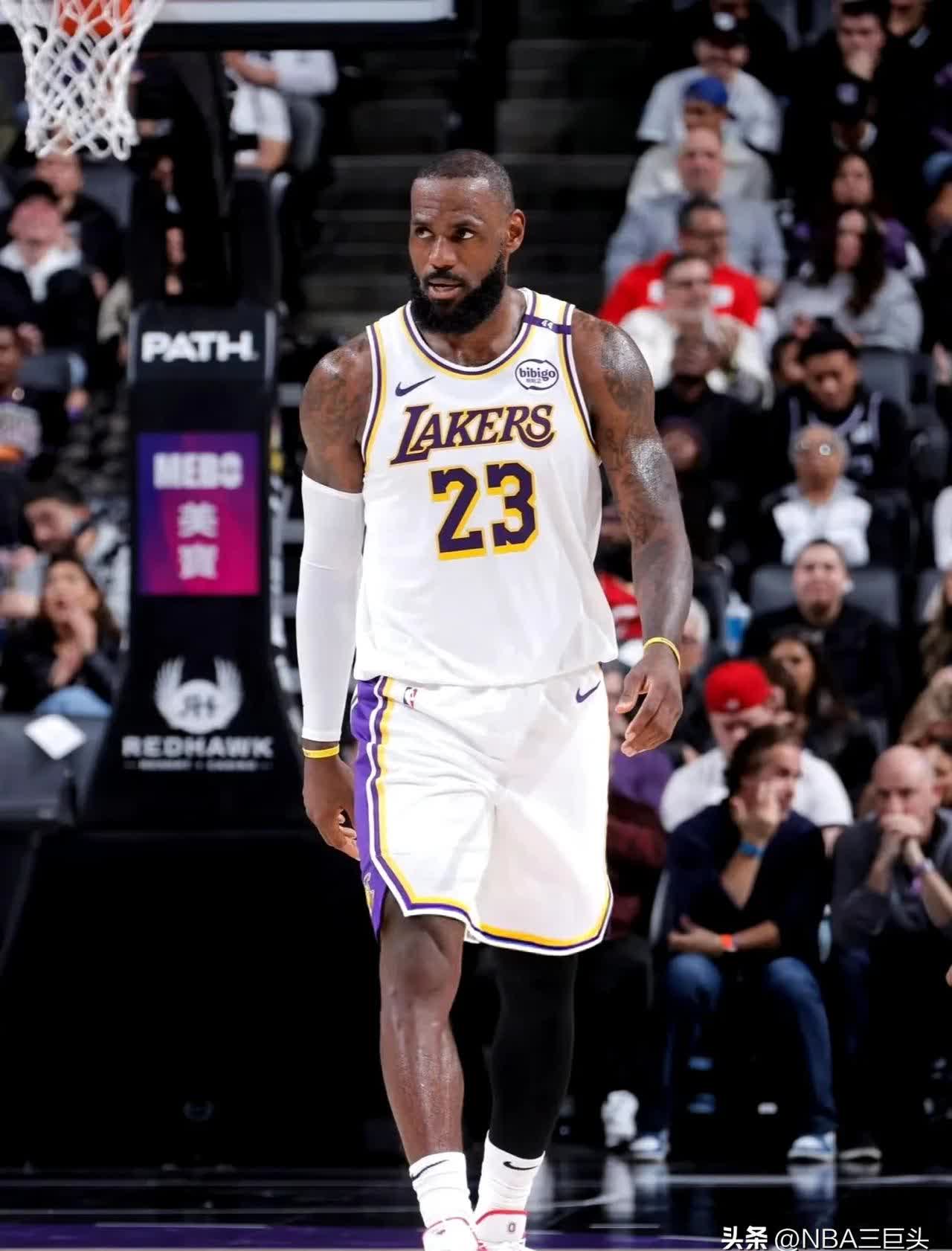 开云体育在线登录-资深球员发挥出色，球队综合实力有所增强的简单介绍