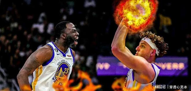 开云体育网站-勇士遭遇连败，球队状态堪忧