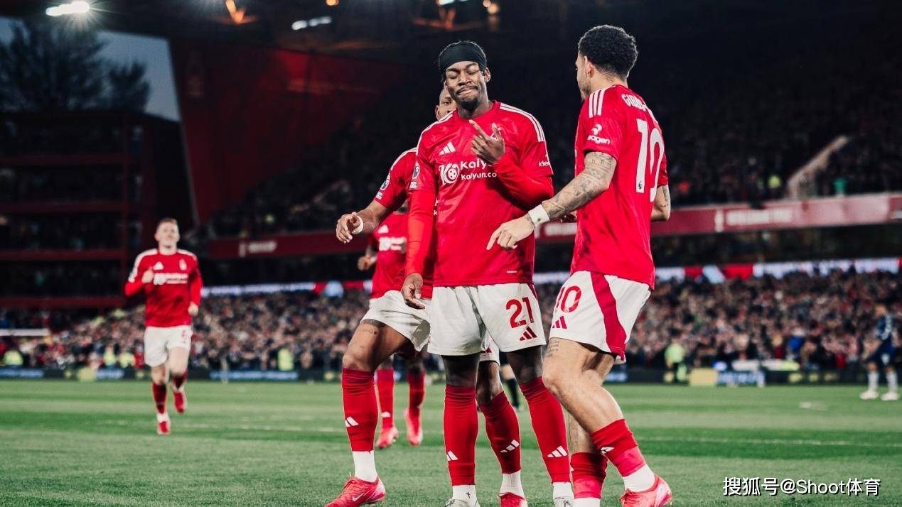 开云体育官方登录入口-阿森纳主场击败埃弗顿，实现反弹！的简单介绍