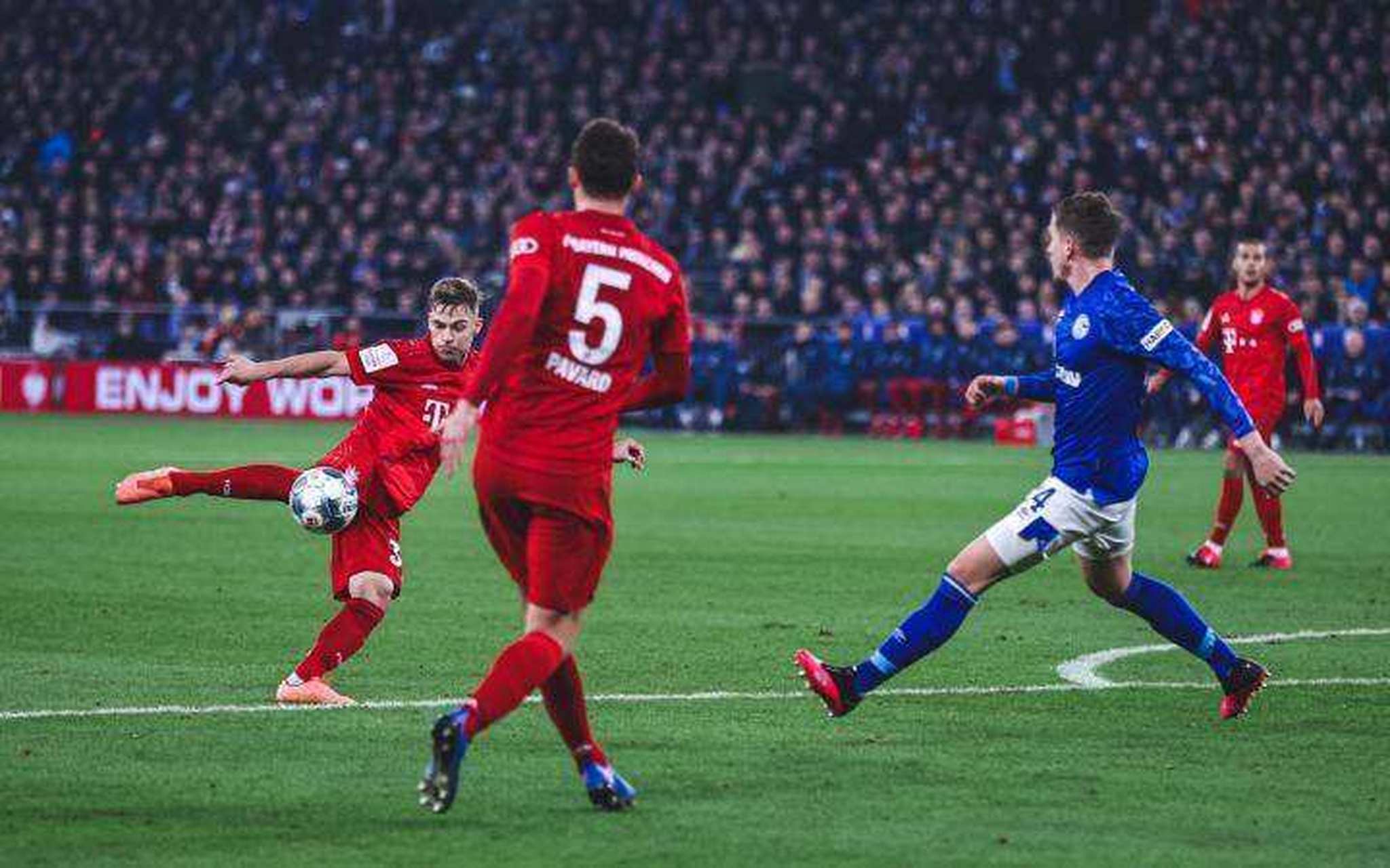 阿森纳主场击败埃弗顿，实现反弹！的简单介绍