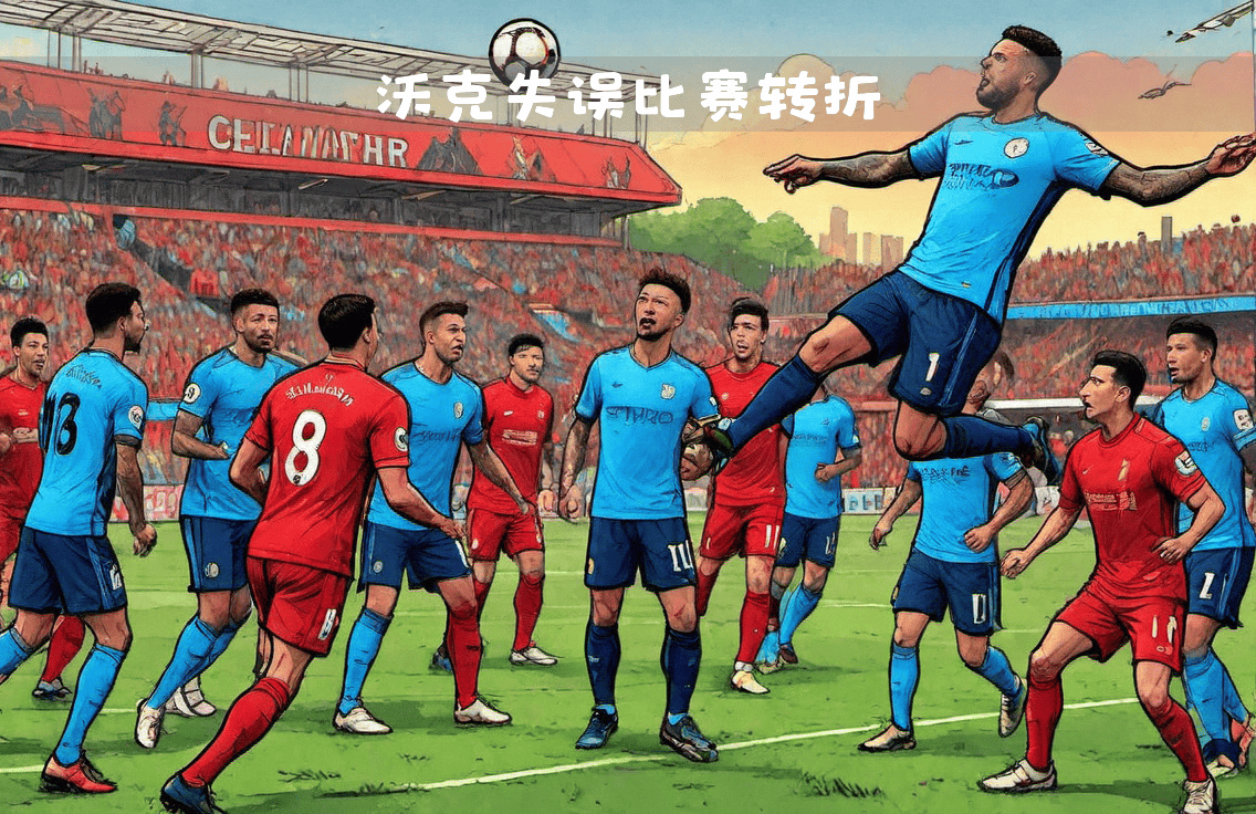 开云体育在线登录-惊险逆袭为球队带来场上首次胜利的简单介绍
