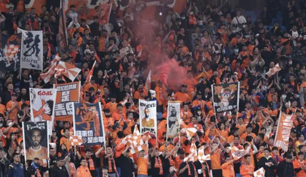 舜天全力保级，主场豪取三分的简单介绍