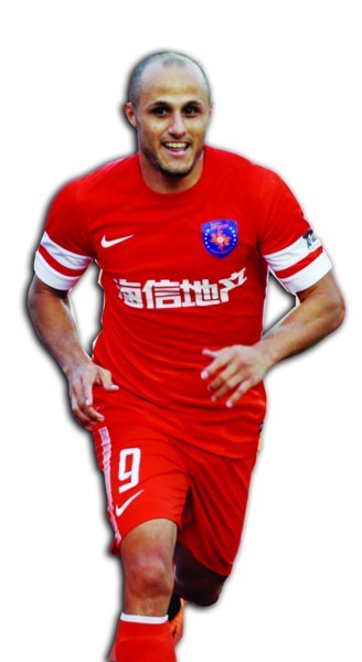 舜天全力保级，主场豪取三分的简单介绍