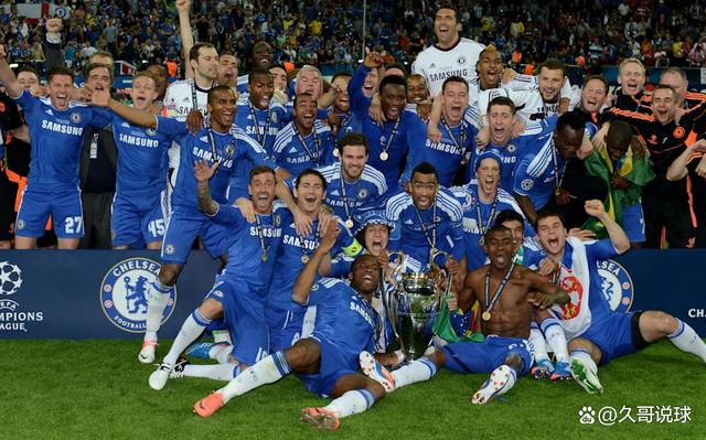 开云体育地址-梦想舞台：欧洲杯球队竭力拼搏！