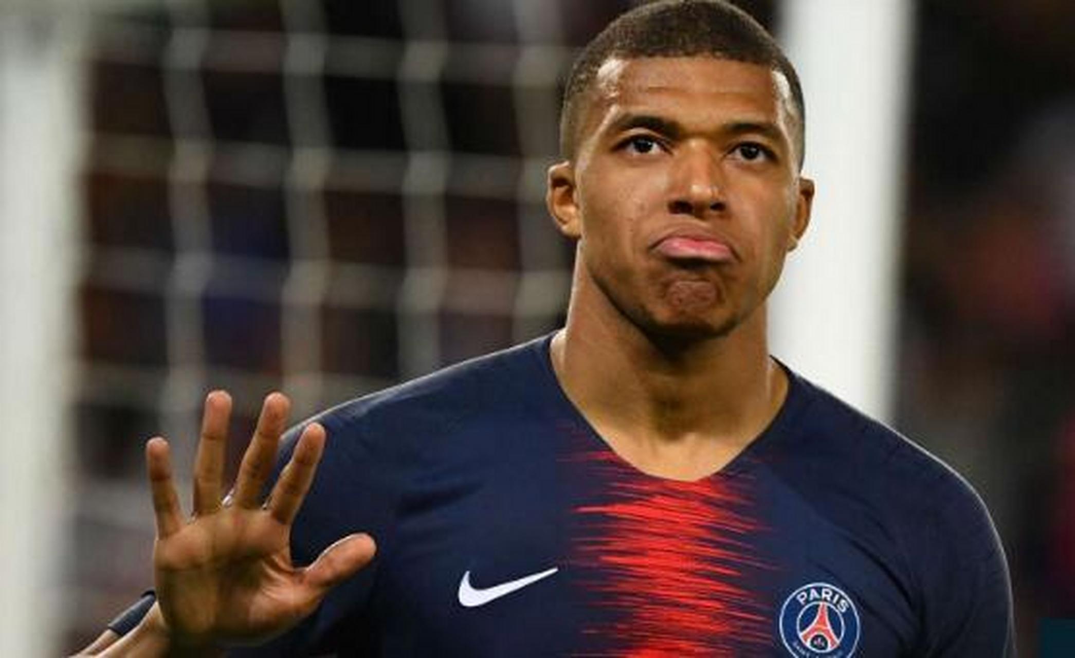 开云体育直播-欧洲联赛争相角逐：新星崛起的简单介绍