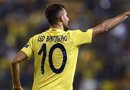 开云体育入口-途久鱼盗紧迟评估集相思比利亚雷亚尔