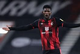 途久鱼盗紧迟评估集相思比利亚雷亚尔