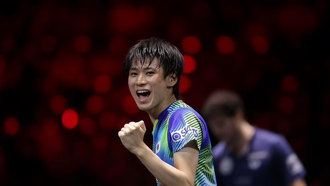 开云体育登录-争夺晋级权利，胜者将取得胜利之门