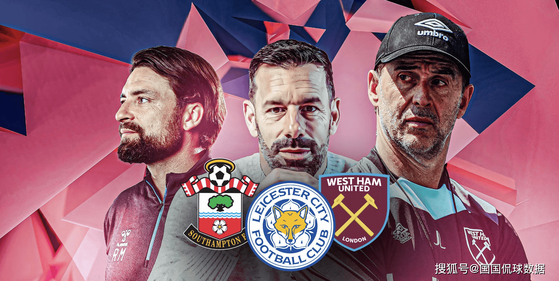 开云体育app-西汉姆联宣布球队新赛季目标的简单介绍