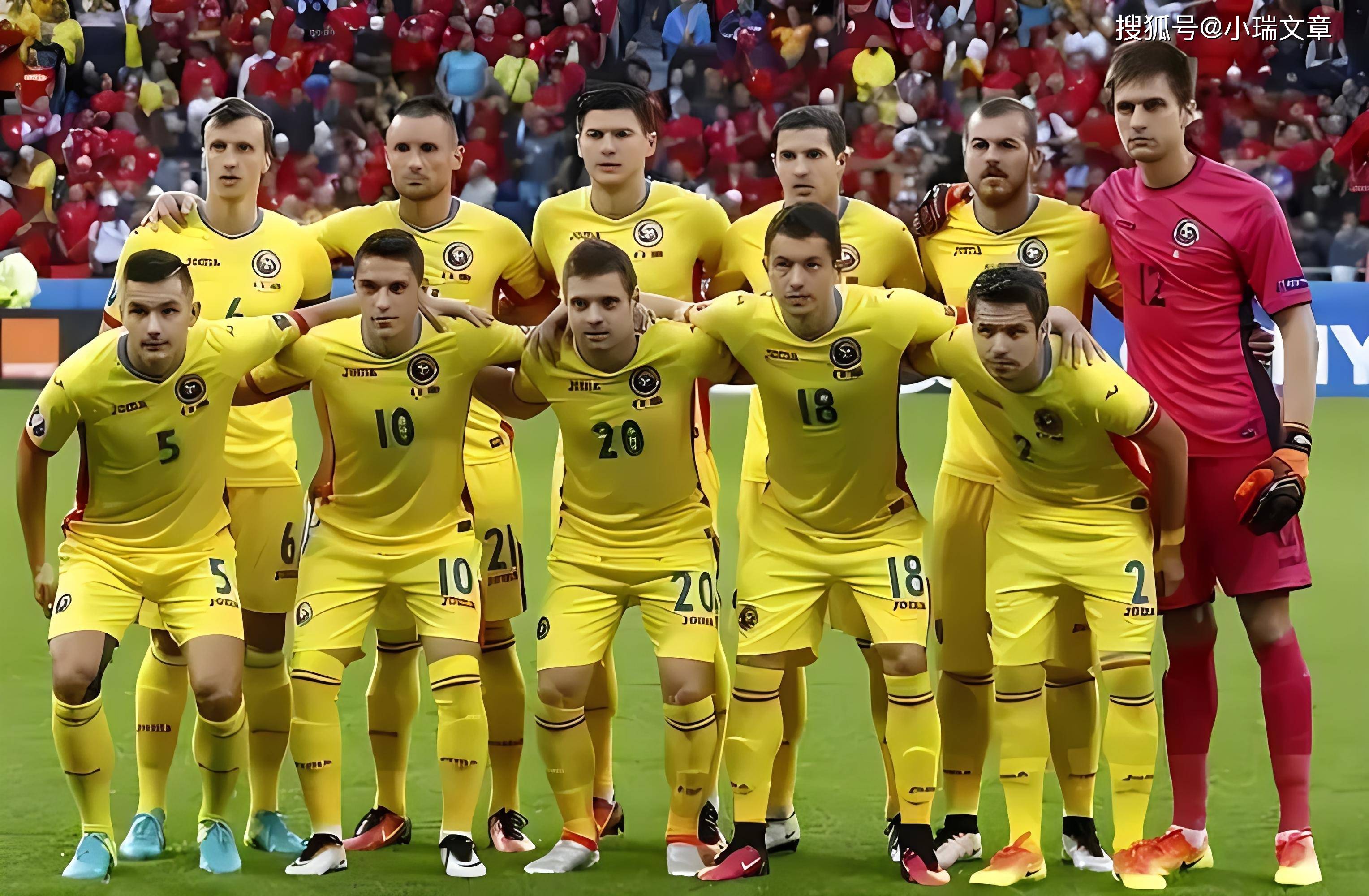 国际足球场热闹开赛，各支球队实力对决的简单介绍