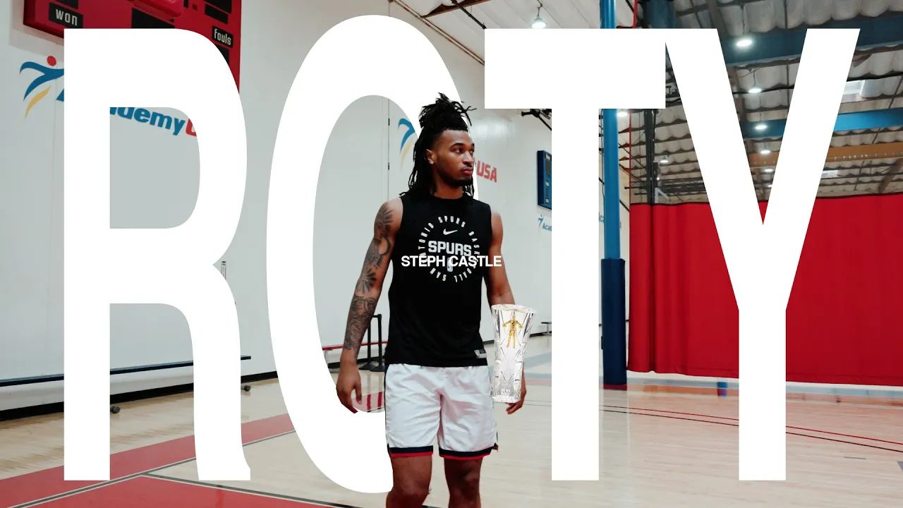 NBA赛季开始，球迷期待各队的表现