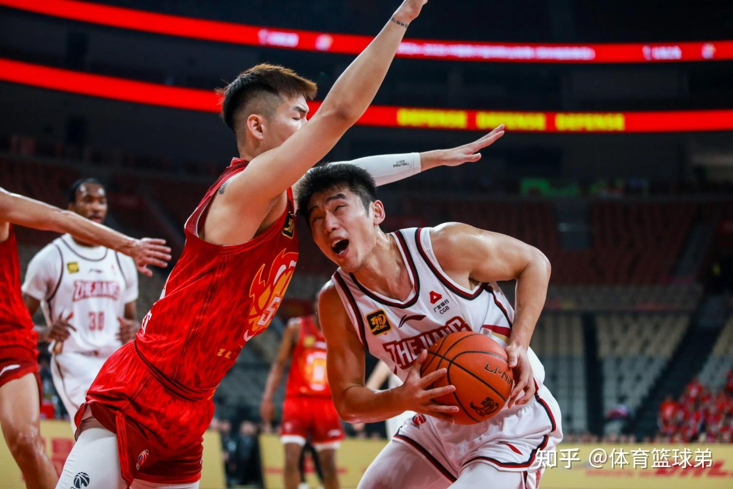 开云体育亚洲官网-天津球队势不可挡，强势胜出联赛的简单介绍