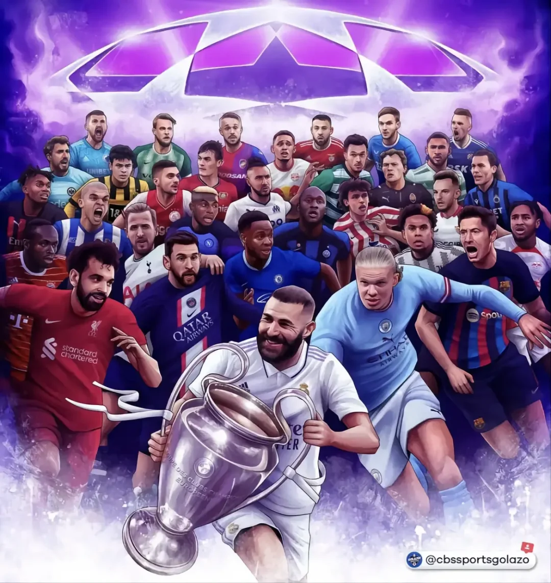 天津球队势不可挡，强势胜出联赛的简单介绍