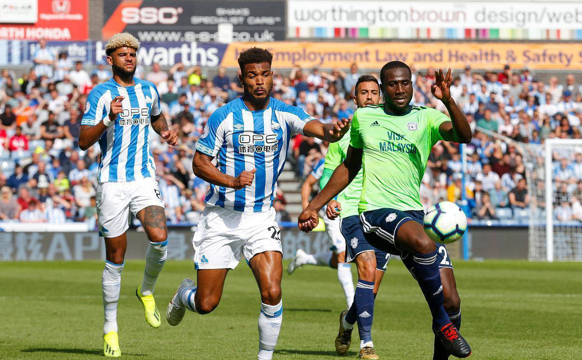 开云体育网站-尤文图斯中场成功康复，备战关键战役的简单介绍