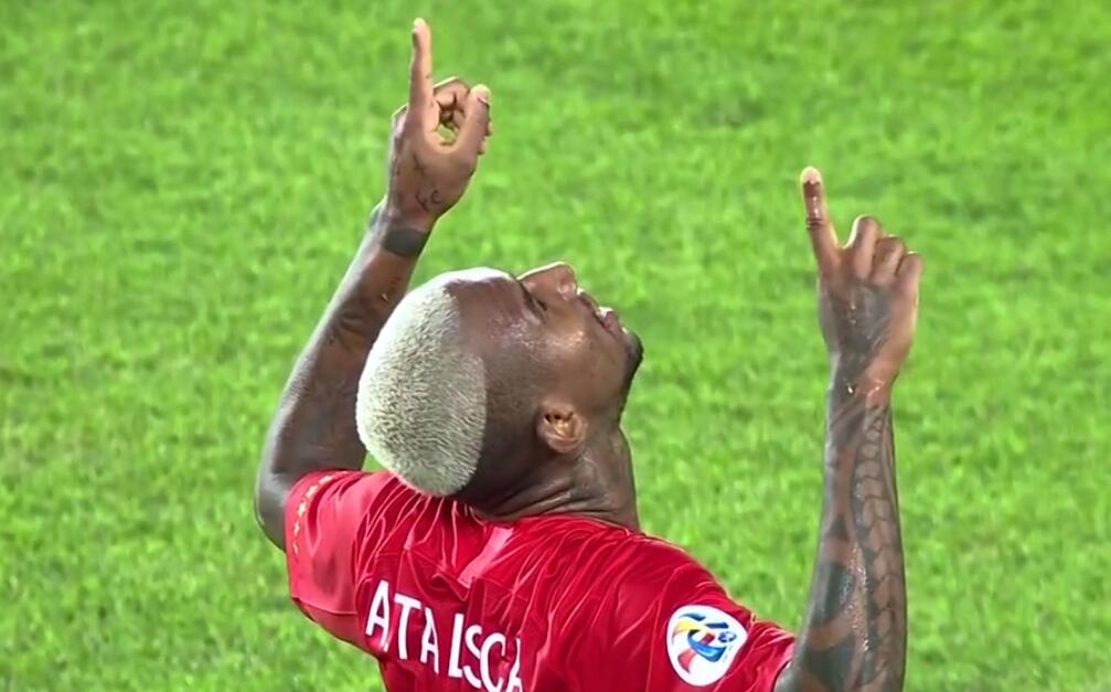 开云体育亚洲官网-关于西班牙中场核心发威引得球迷欢呼的信息