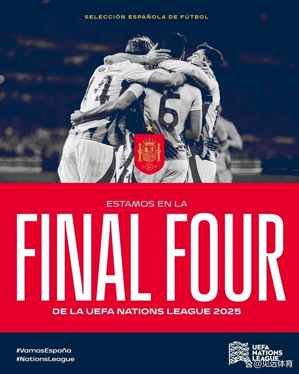 开云体育官网-关于欧国联实力对比：细节决定胜负的关键的信息