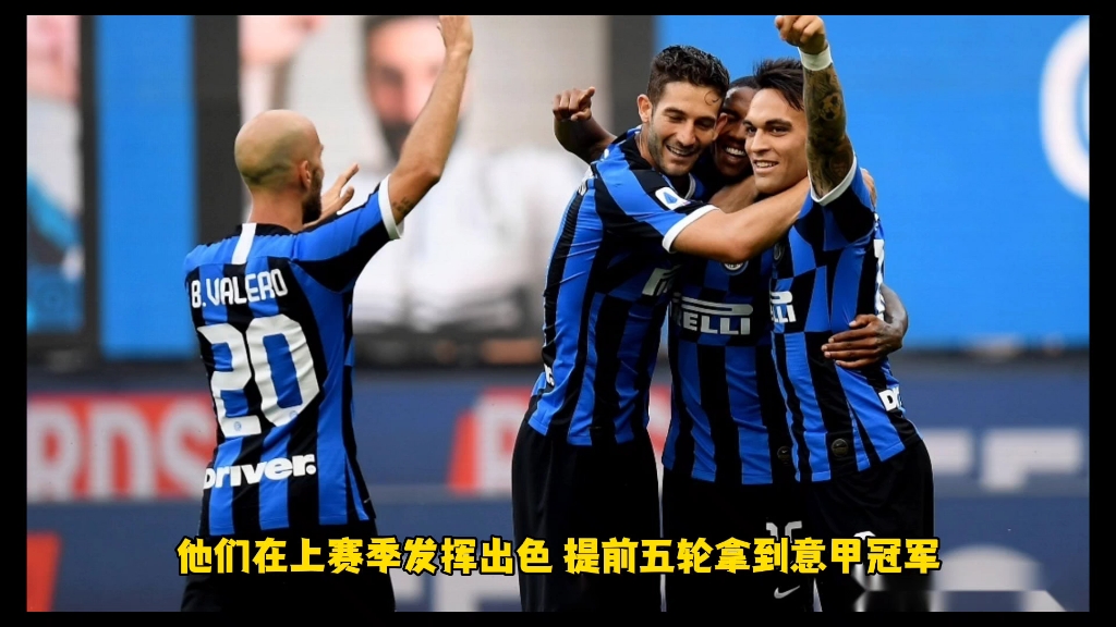 开云体育官网-那不勒斯门将发挥出色，帮助球队赢得胜利