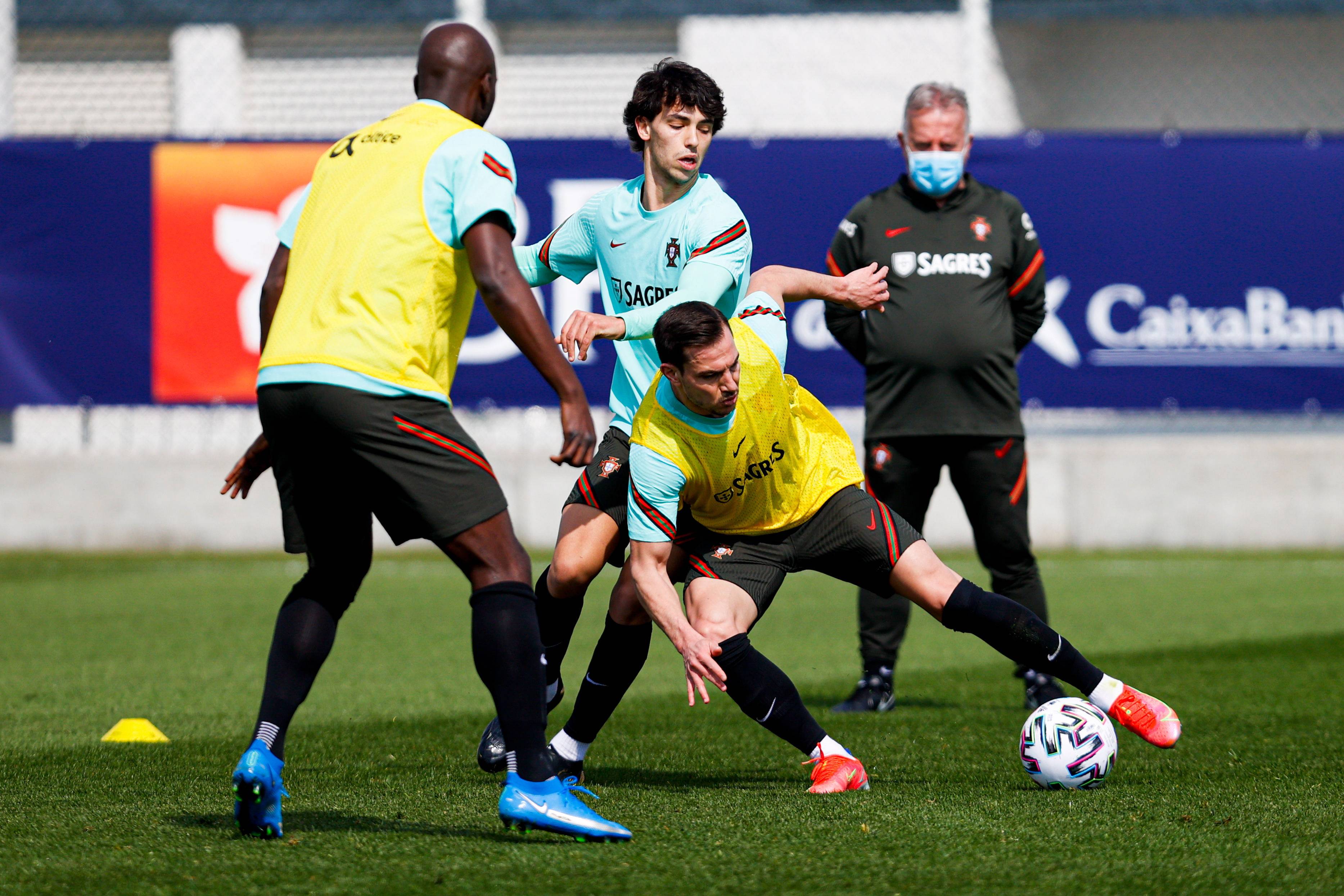 欧锦赛预选赛热血开战精英云集