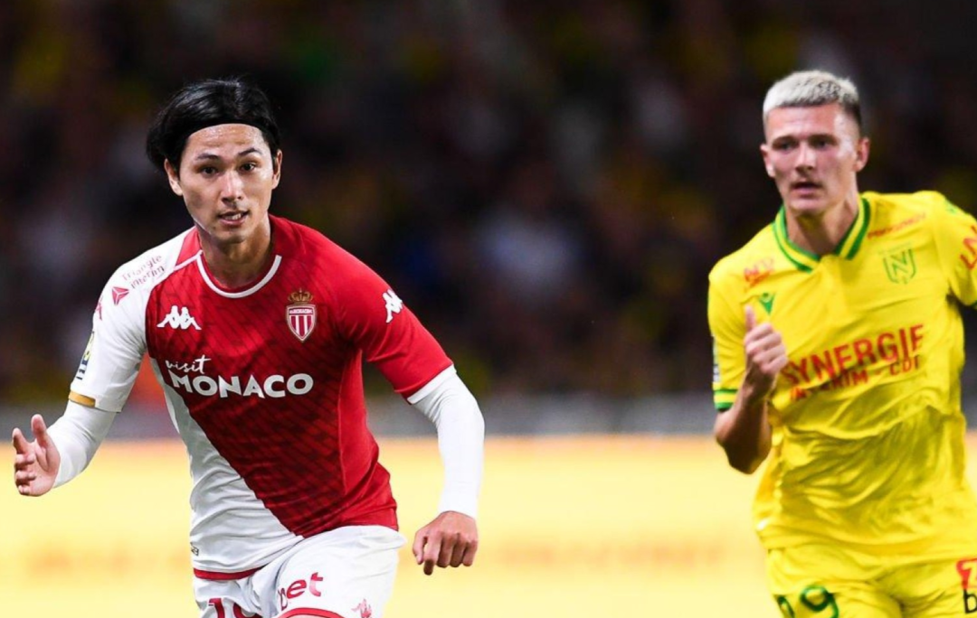 兰斯提前十轮保级成功，豪取历史战绩的简单介绍